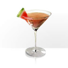 Smirnoff Watermelon Martini