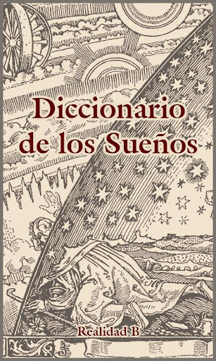 Diccionario de los Sueños