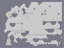 Thumbnail of the map 'Crazy Shit'