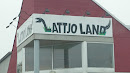 Lattjo Land