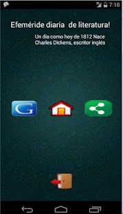 How to mod EfemeridesEAR lastet apk for pc
