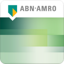 ABN AMRO Mobiel Bankieren mobile app icon
