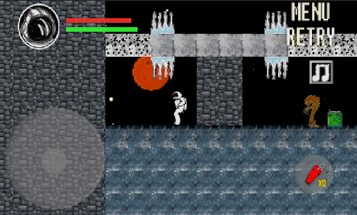 How to install ASTRONAUT  Dark Side Of Galaxy 2.0 apk for android