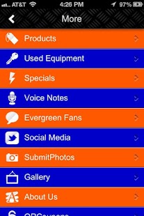 How to mod Evergreen Tractor & Equipment lastet apk for laptop