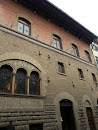 Firenze - Auditorium