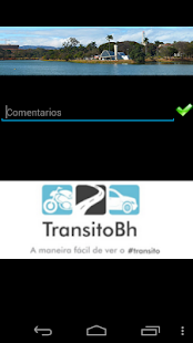 How to get TransitoBH 1.3 mod apk for pc
