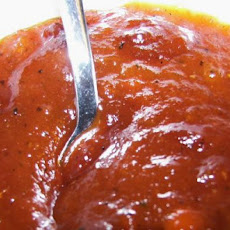 Neely's BBQ Sauce