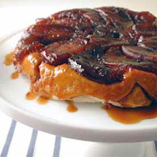 Tarte Tatin
