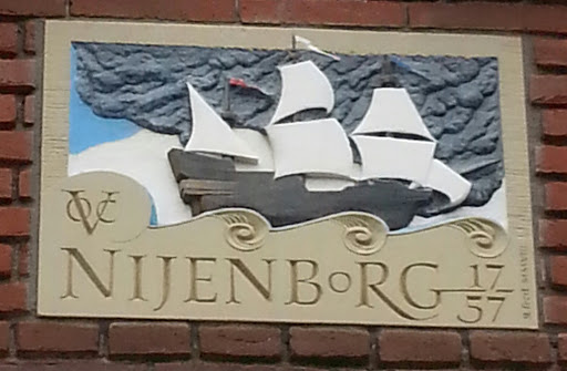 Voc Nijenborg
