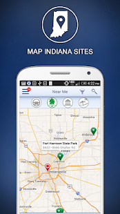 How to install IN.gov 1.95 unlimited apk for laptop