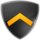 nProtect Mobile mobile app icon
