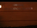 Kiwanis Recreation Center