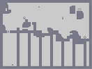 Thumbnail of the map 'Riot screw you'