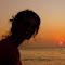 annmarie.salem