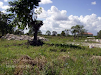 Solar En Punta Cana De 11000 Metros O 271 Acres