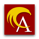 Allegacy Mobile Banking mobile app icon