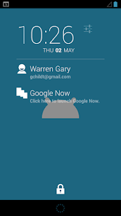 How to install DashSearch DashClock Extension 1.5.2 mod apk for pc