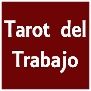 Tarot del Trabajo.apk 2