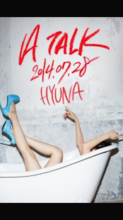 How to get HyunA 1.0 apk for pc
