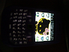 Vendo Blackberry8520 Con Poco Uso