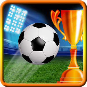 Flappy Winger.apk 2.1