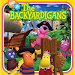 Backyardigans  Entradas Plateas Centrales 