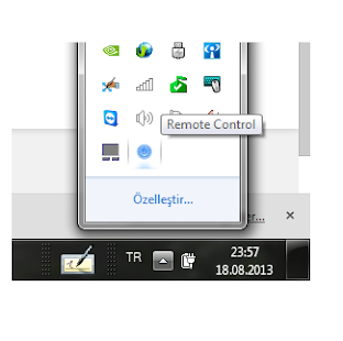 How to get Remote Shutdown Lock Sleep 2.0 unlimited apk for laptop