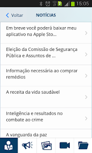 How to install Iranildo Campos 2.1 unlimited apk for android