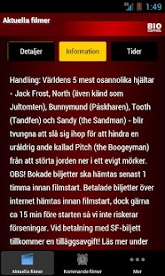 How to download Bio Capitol 1.0 mod apk for laptop