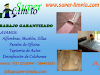 Lavado De Alfombras Muebles Colchones Autos