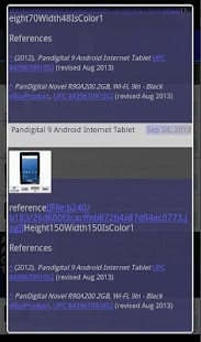 How to download UPC Scavenger 1.2.6 mod apk for bluestacks