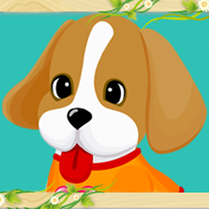 Animal Puzzle  Preschool Learn.apk 1.1