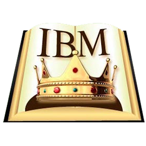 Igreja Maranata Ceará.apk 1.4.6