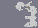 Thumbnail of the map 'Round 9 Speed Run RB'