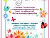 Invitaciones Tarjetas Y Mas