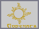 Thumbnail of the map 'Godsmack'