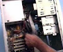 Accesoramiento  Reparacion Y Actualizacion De Pc