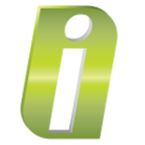 Itensity.apk 2.1