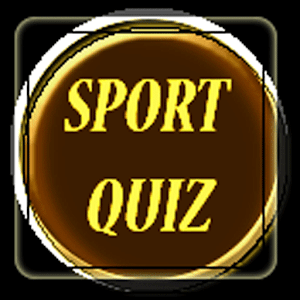 SportQuiz.apk 1.0