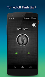 How to download Flash Light 1.0.1 mod apk for bluestacks
