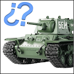 Tank Quiz Apk