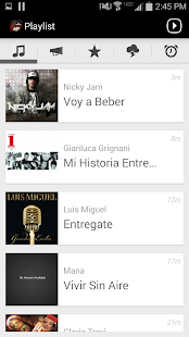 How to get Mega 99.3 3.0.40 mod apk for android