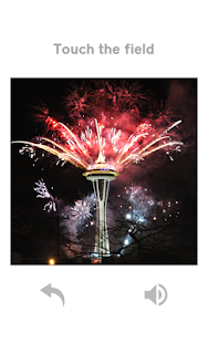 How to install Swipe Puzzle 1 unlimited apk for android