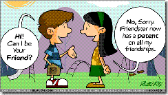 060711_friendster_patent