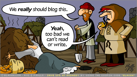 [061012_illiterate_blogger2.gif]