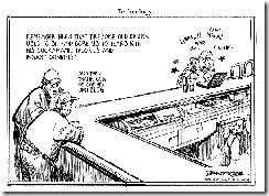 blogCartoon