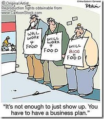 will-blog-for-food