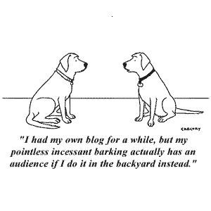 [medium_blog-cartoon[2].jpg]