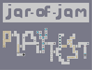 Thumbnail of the map 'Message from the Clue Train - Stop 2 - Jar-of-jam'