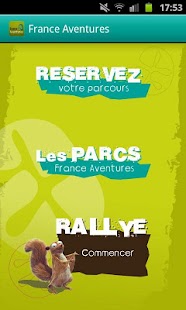 How to install France Aventures 1.4.1 mod apk for android